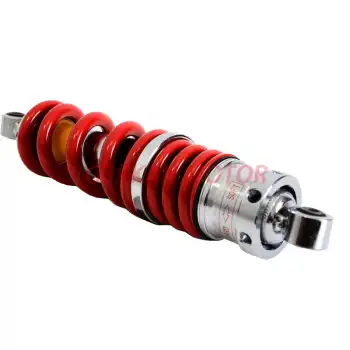 ARKA AMORTİSÖR [ADET] CBF 150