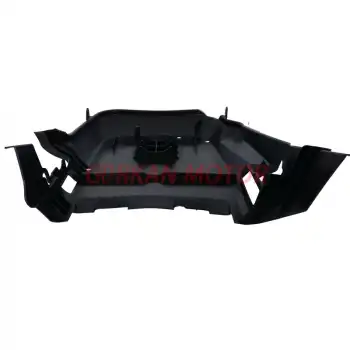 ALT DIŞ GRENAJ ACTIVA S (MOTOR ALT MUHAFAZA)