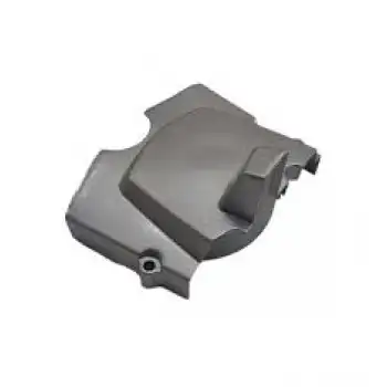 ÖN DİŞLİ KAPAĞI CG FALCON