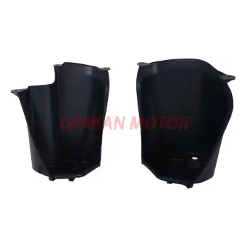 TORPİDO KAPAĞI ACTIVA S