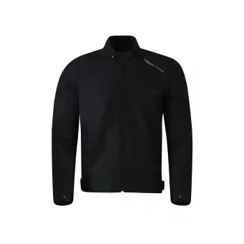 VEXO VENTURE MONT SİYAH L