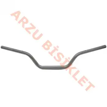 DİREKSİYON [GİDON] - DRIFT L