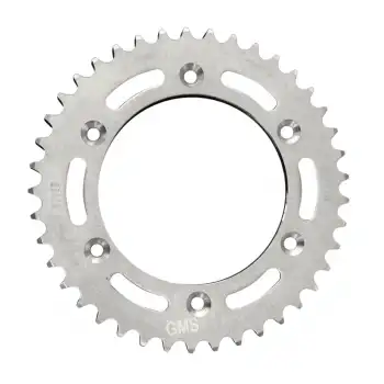 ARKA DİŞLİ 41T SR450