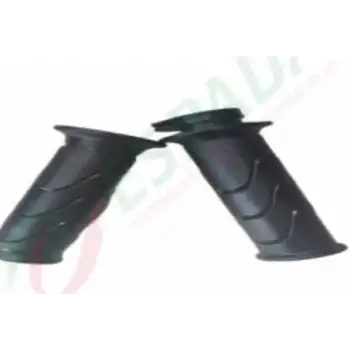 ELCİK (ÇİFTLİ GAZ TELLİ) ELCİK [TAKIM] DİO - ALPHA - ACTIVA S - SPACY - PCX [2011-2012] [2013-2017]