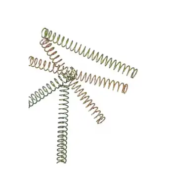 SCT E-BİKE ARKA FREN TELİ YAYI