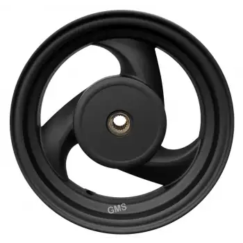 JANT ARKA 10 SİYAH BLAZER