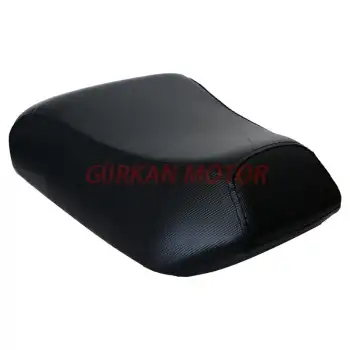 SELE - KOBRA / 3 TEKERLEKLİ KASALI MODEL