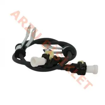 BENZİN HORTUMU HONDA DİO