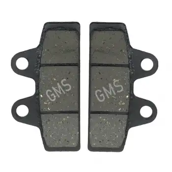 FREN BALATA DISK VOLTA VSX