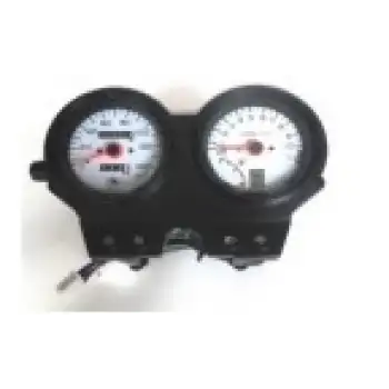 KİLOMETRE SAATİ ÇELİK/FALCON SKMODEL