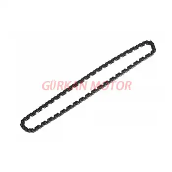 EKSANTRİK ZİNCİRİ SCT / YBR / SPONTINI / DİO / SPACY / ZENZERO/Y.M ACT 125 [90 L]