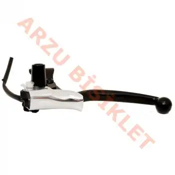 ARKA FREN KOLU VE KÜTÜĞÜ TVS JUPİTER [ORJİNAL]