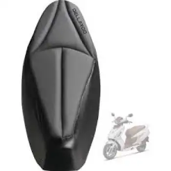 HERO DASH KONFOR SELE