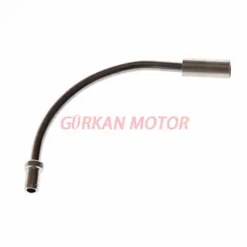 V BRAKE FREN PİPOSU