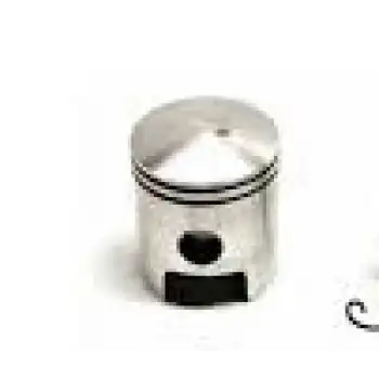 PİSTON - SEGMAN TAKIMI  MOBİLET