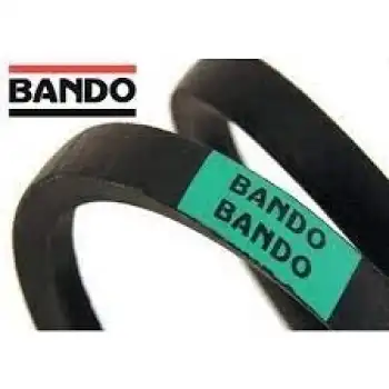 KAYIŞ 13*775 MOB [BANDO]