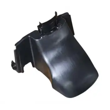 JUPİTER 125 ÖN ÇAMURLUK ARKA PLASTİĞİ