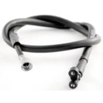 KİLOMETRE TELİ SPACY - ALPHA - ACTIVA S - SPONTINI 110