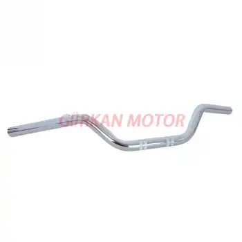 DİREKSİYON [GİDON] KISA  CG