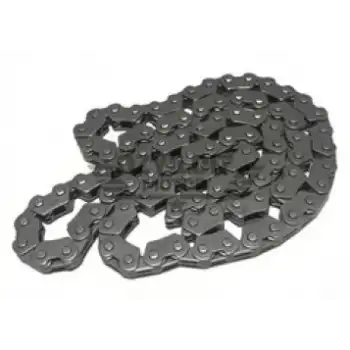 EKSANTRİK ZİNCİRİ [2*3*86] H.TODAY / RİTMİCA / ROCCA 100