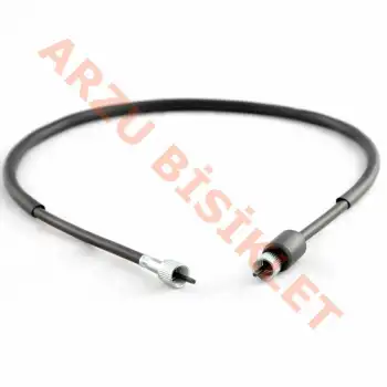 KİLOMETRE TELİ YAMAHA YBR