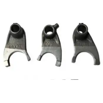 VİTES HİLALİ TAKIM 125 CG AGK