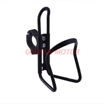 MATARA KAFESİ SİYAH