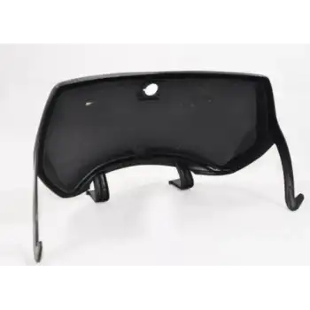 SPACY 110 İÇ TORPİDO KAPAĞI OEM