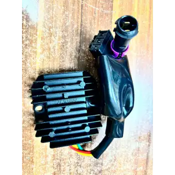 KONJEKTÖR CF MOTO NK 150  NK 250 / SR 250