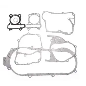 CONTA TAKIMI KUBA SPONTİNİ 125 / CEO 125 / ARORA SPECİAL ALFA 125