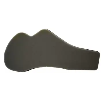 HAVA FİLTRE ELEMANI (SÜNGERİ) MASH