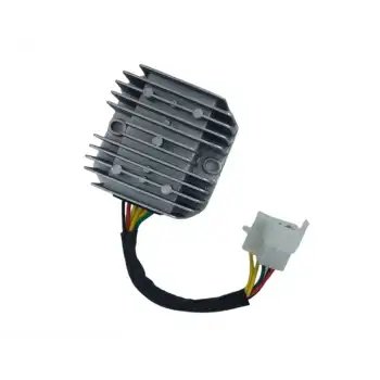 MONDİAL MCT 250 KONJEKTÖR