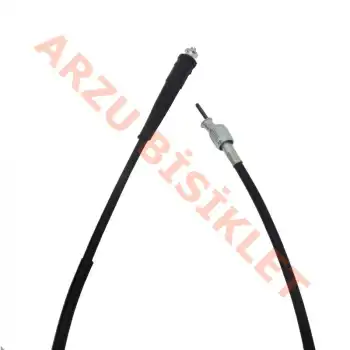 KİLOMETRE TELİ CBF 150