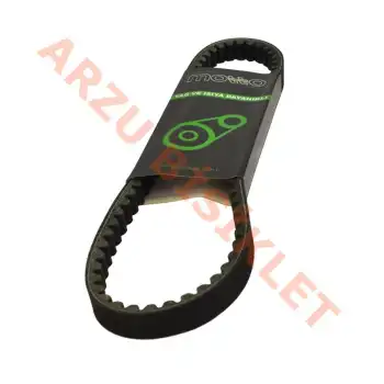 KAYIŞ ACTIVA S [MOTTO]