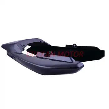 ARKA GRENAJ FÜME SAĞ / SOL [SELE ALTI]  YBR K