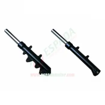 ÖN AMORTİSÖR KOMPLE YAMAHA N MAX 155