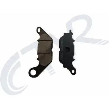 JUPITER ÖN FREN DİSK BALATASI ASK