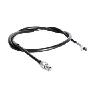 KİLOMETRE TELİ  KT / KOBRA