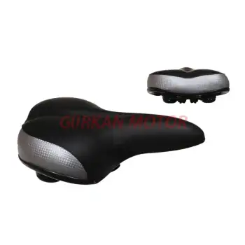 BİSAN SELE ELASTOMER YAYLI  [265 X 220]