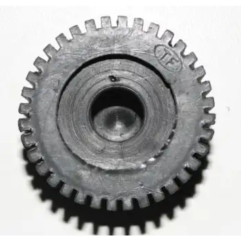 DEPO TAKOZU DRİFT ÖN ÜLKER