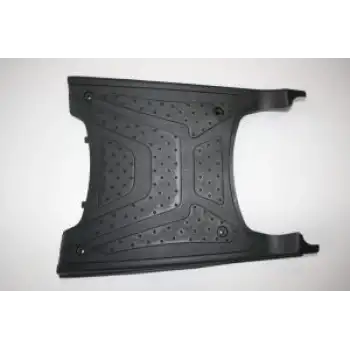 AYAK BASMA PLASTİK K4 - ARORA ANKA - KRAL KR201 KELVİN 5000 YK 29 ERİS