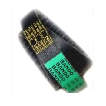 KAYIŞ  50 cc S19-001 [BANDO] JAPON [669 18 30]