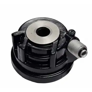 KİLOMETRE REDİKTÖRÜ 50 CC TRENDY/BLUEBERRY/POLLO