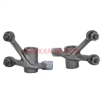 PİYANO SET SYM JOYRIDE 200