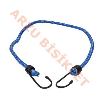 BAGAJ LASTİĞİ 9 MM X 100 CM ÇİN