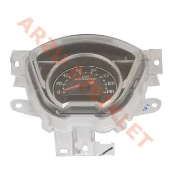 KİLOMETRE SAAT  HONDA DİO  ORJİNAL