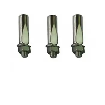 PEDAL KAMASI BİSİKLET