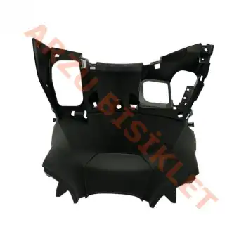 İÇ TORPİDO [ 2020 - 2024]  PCX