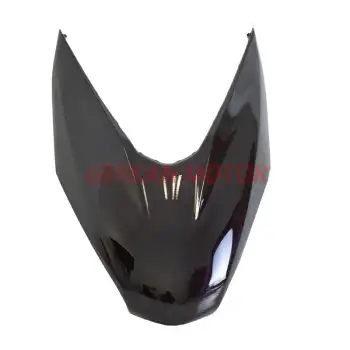 ÖN FAR GRENAJI MOR ALPHA