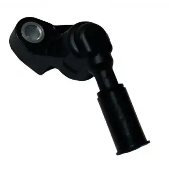 ENJEKSİYON GİRİŞ BORUSU JUPİTER 125 ORJ